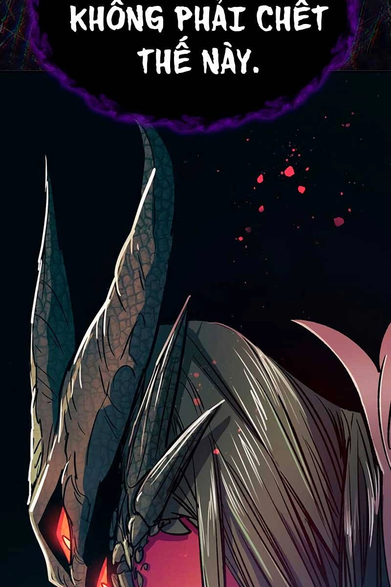 Những Ranker Cấp S Mà Tôi Nuôi Dưỡng Chapter 89 - 102