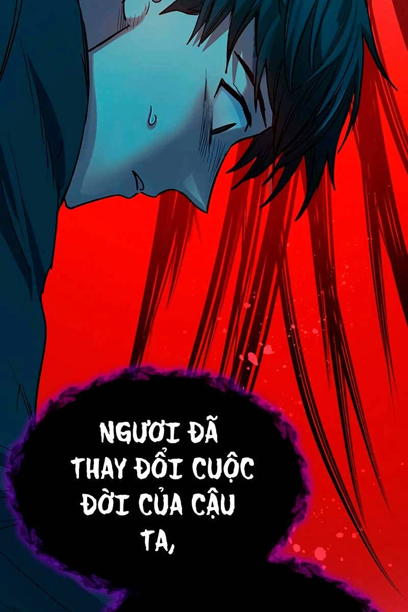 Những Ranker Cấp S Mà Tôi Nuôi Dưỡng Chapter 89 - 104