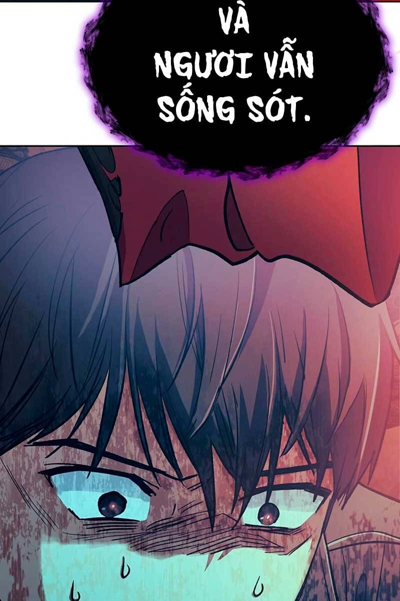 Những Ranker Cấp S Mà Tôi Nuôi Dưỡng Chapter 89 - 105