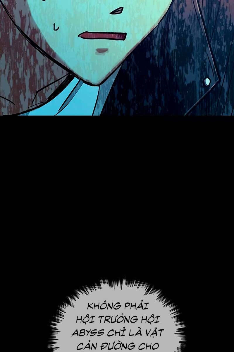 Những Ranker Cấp S Mà Tôi Nuôi Dưỡng Chapter 89 - 106