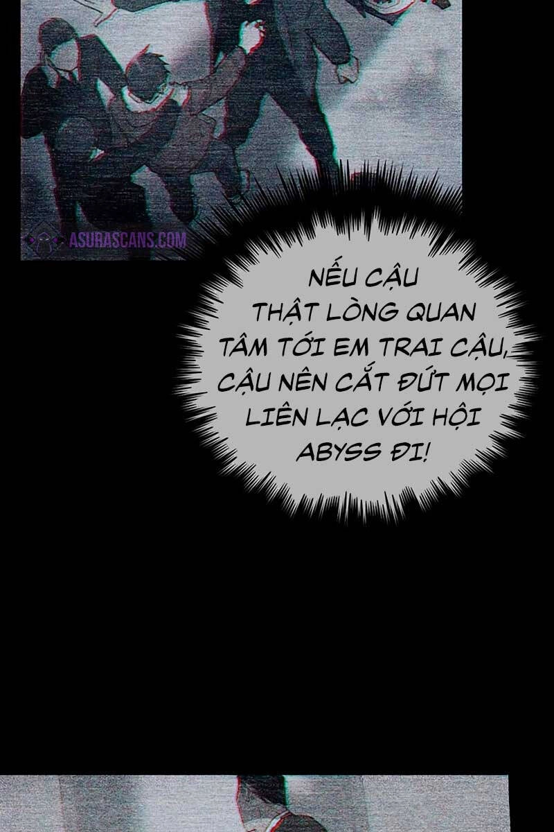 Những Ranker Cấp S Mà Tôi Nuôi Dưỡng Chapter 89 - 109