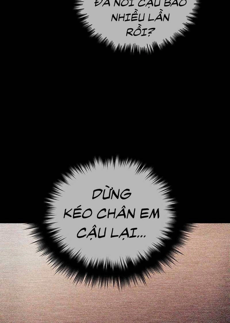 Những Ranker Cấp S Mà Tôi Nuôi Dưỡng Chapter 89 - 111