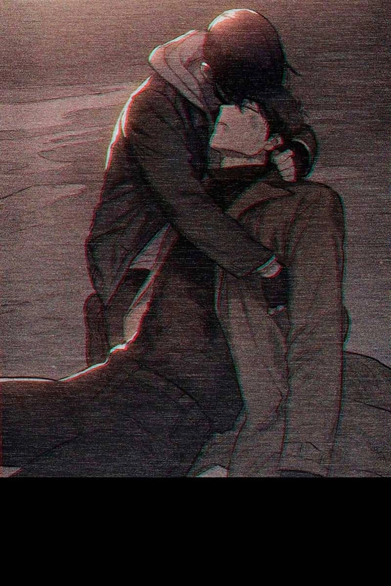 Những Ranker Cấp S Mà Tôi Nuôi Dưỡng Chapter 89 - 112