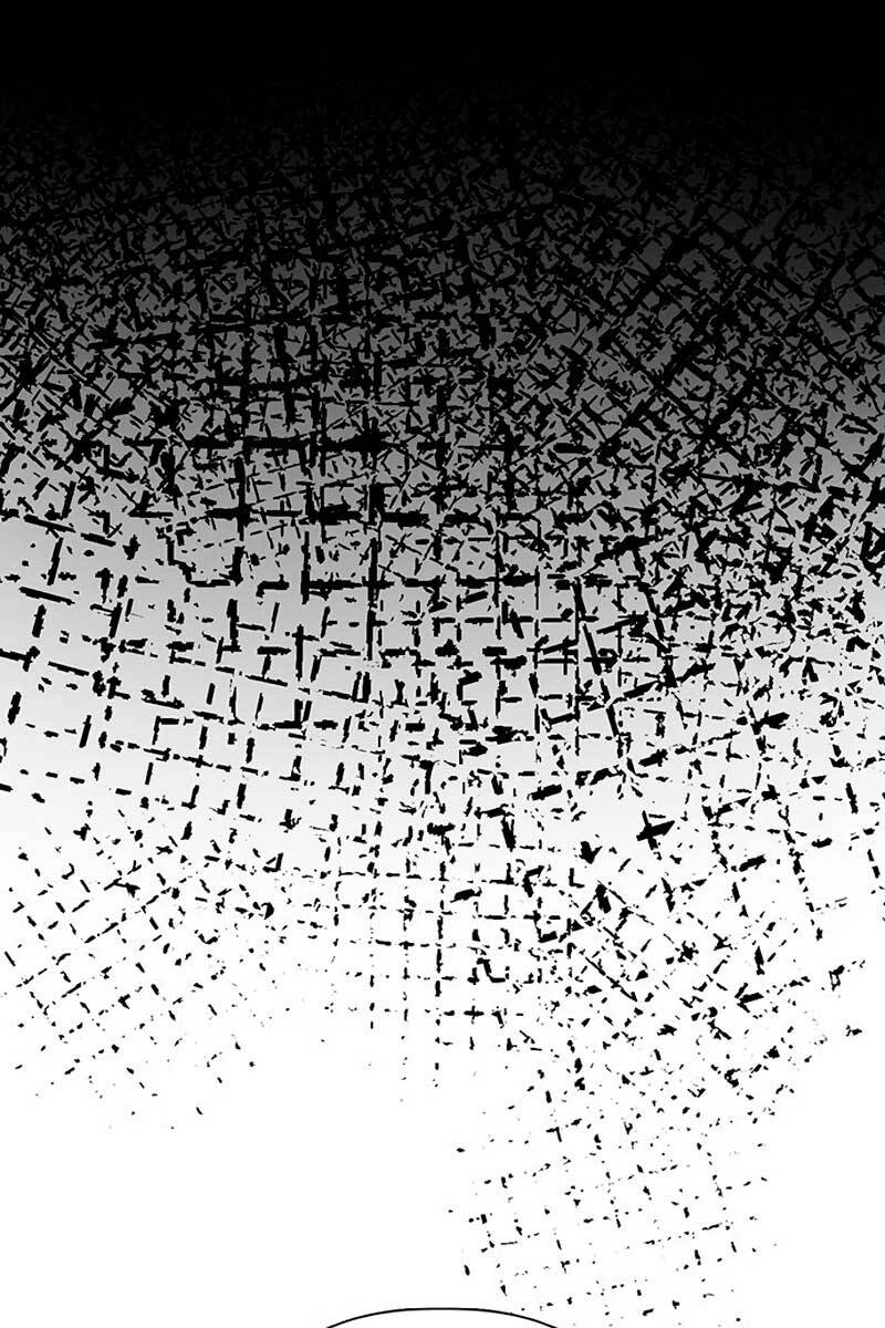 Những Ranker Cấp S Mà Tôi Nuôi Dưỡng Chapter 89 - 113