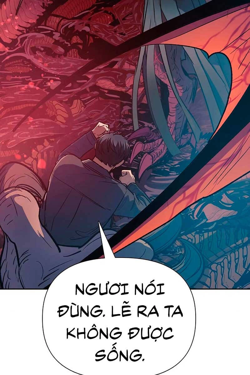 Những Ranker Cấp S Mà Tôi Nuôi Dưỡng Chapter 89 - 115