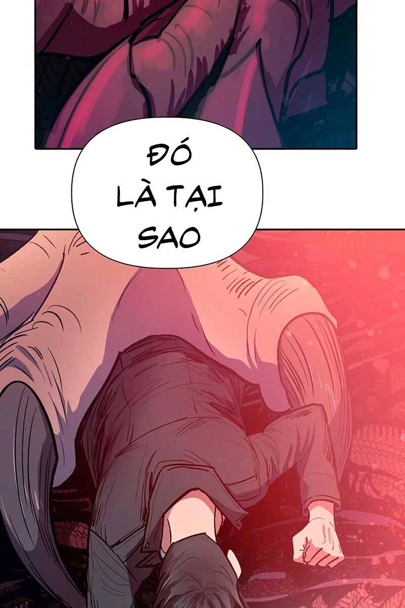 Những Ranker Cấp S Mà Tôi Nuôi Dưỡng Chapter 89 - 117