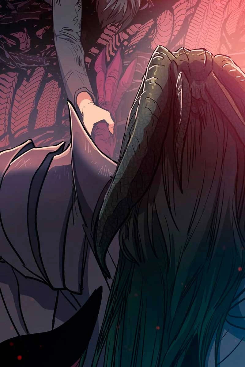 Những Ranker Cấp S Mà Tôi Nuôi Dưỡng Chapter 89 - 118