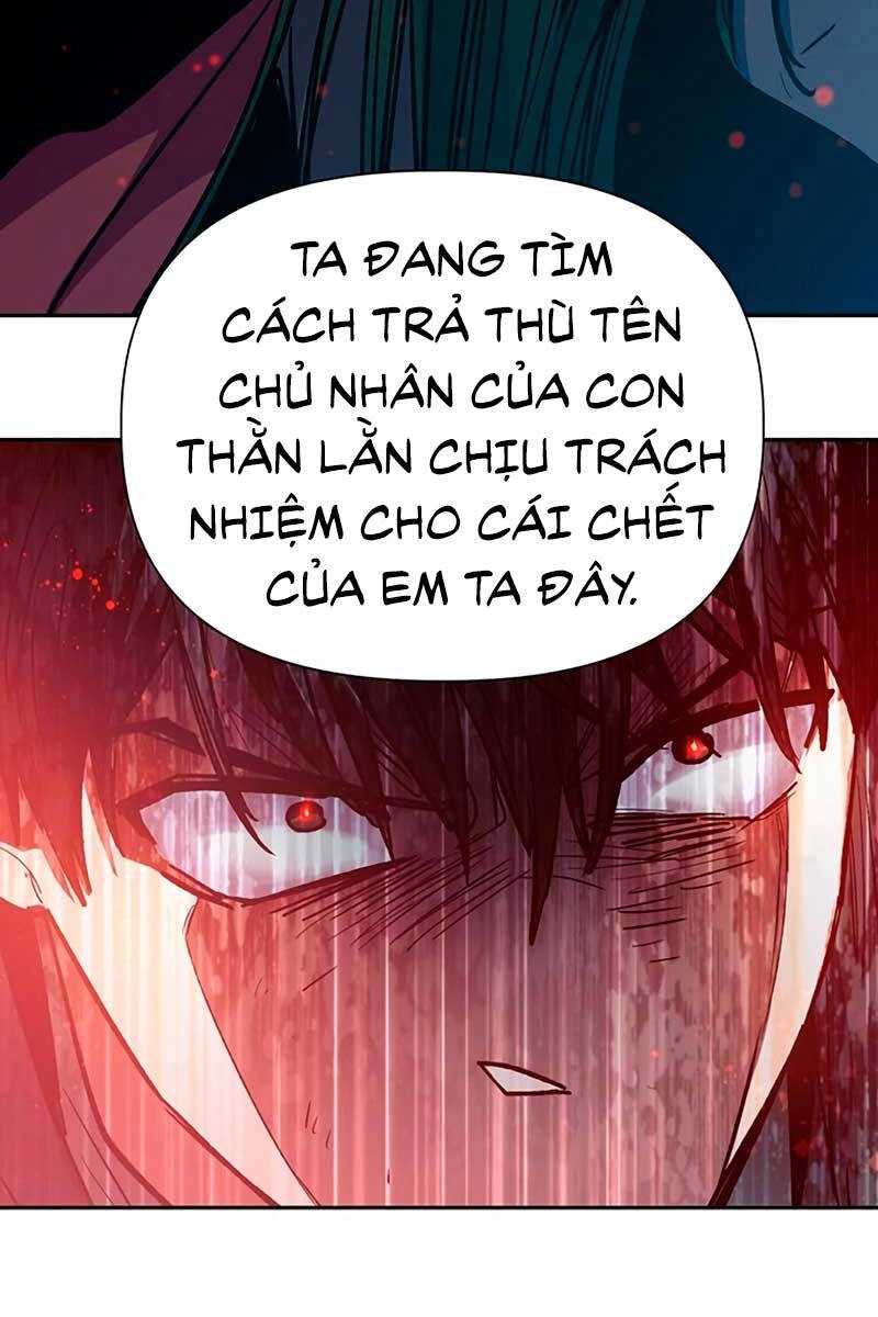 Những Ranker Cấp S Mà Tôi Nuôi Dưỡng Chapter 89 - 119