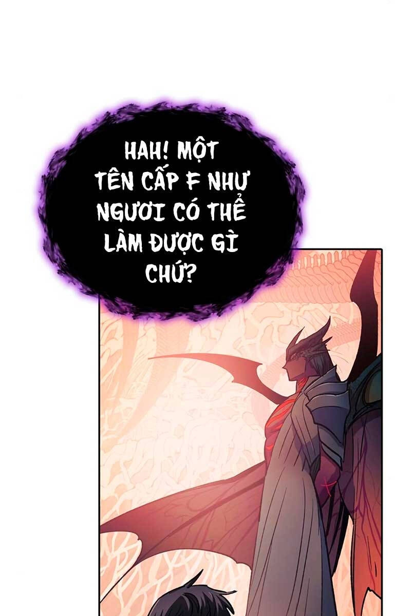 Những Ranker Cấp S Mà Tôi Nuôi Dưỡng Chapter 89 - 120