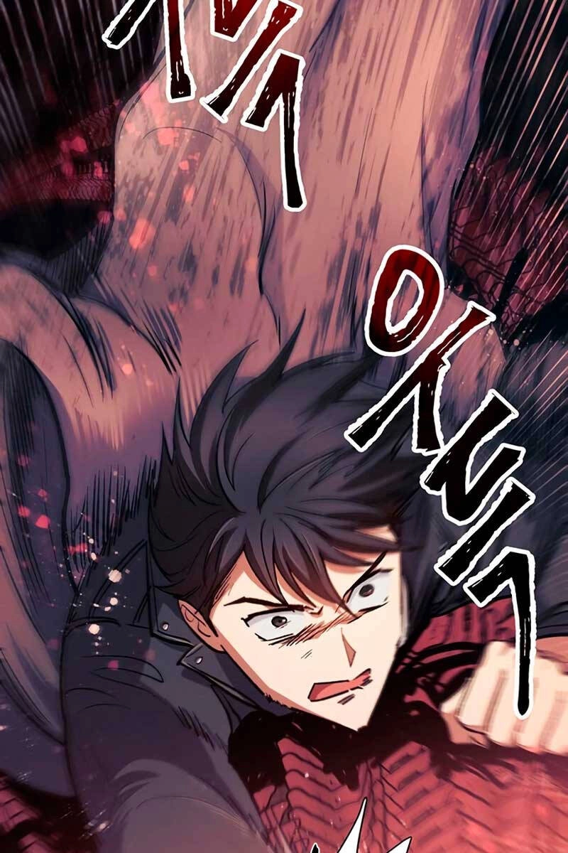 Những Ranker Cấp S Mà Tôi Nuôi Dưỡng Chapter 89 - 122