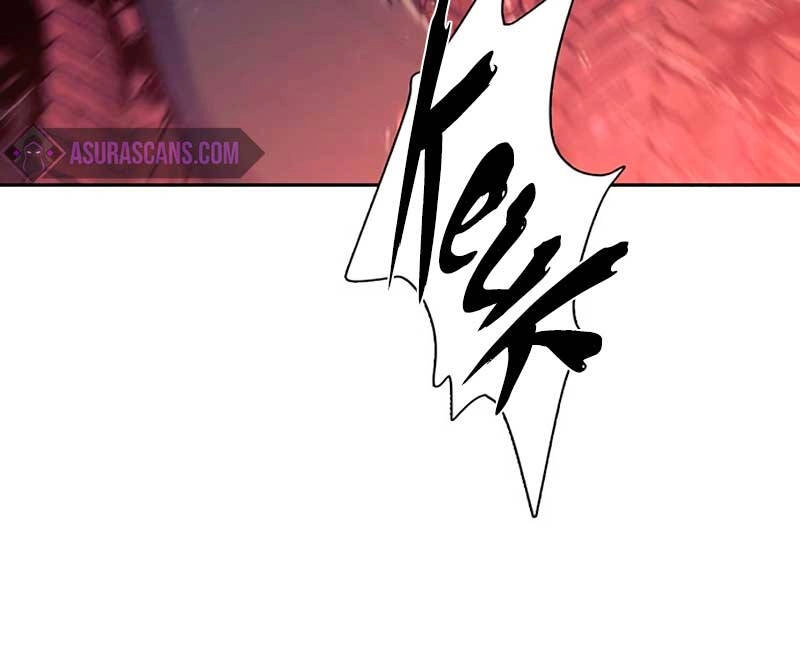 Những Ranker Cấp S Mà Tôi Nuôi Dưỡng Chapter 89 - 123