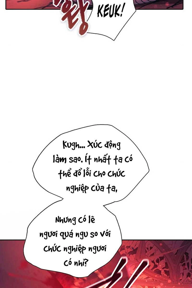 Những Ranker Cấp S Mà Tôi Nuôi Dưỡng Chapter 89 - 125