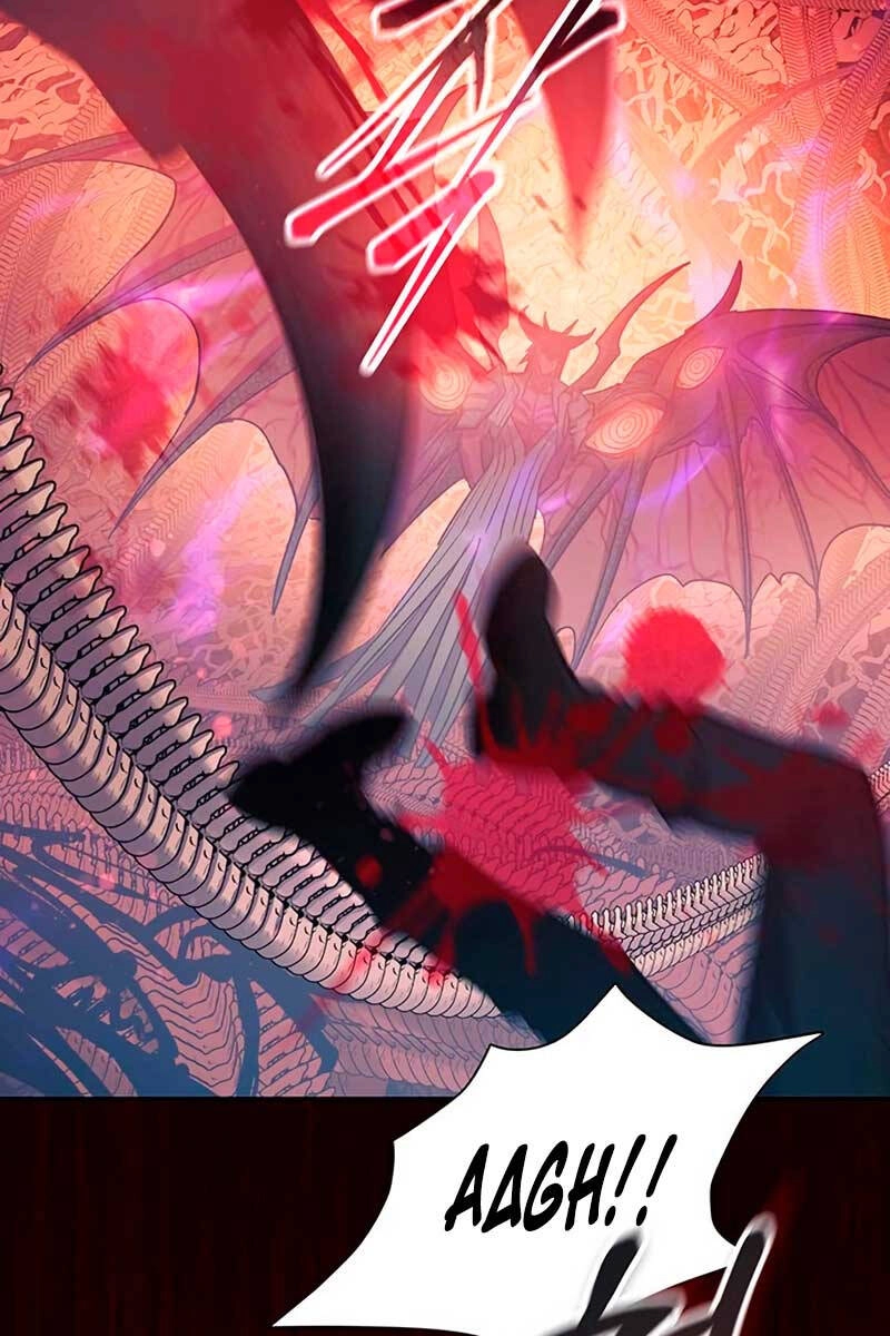 Những Ranker Cấp S Mà Tôi Nuôi Dưỡng Chapter 89 - 126