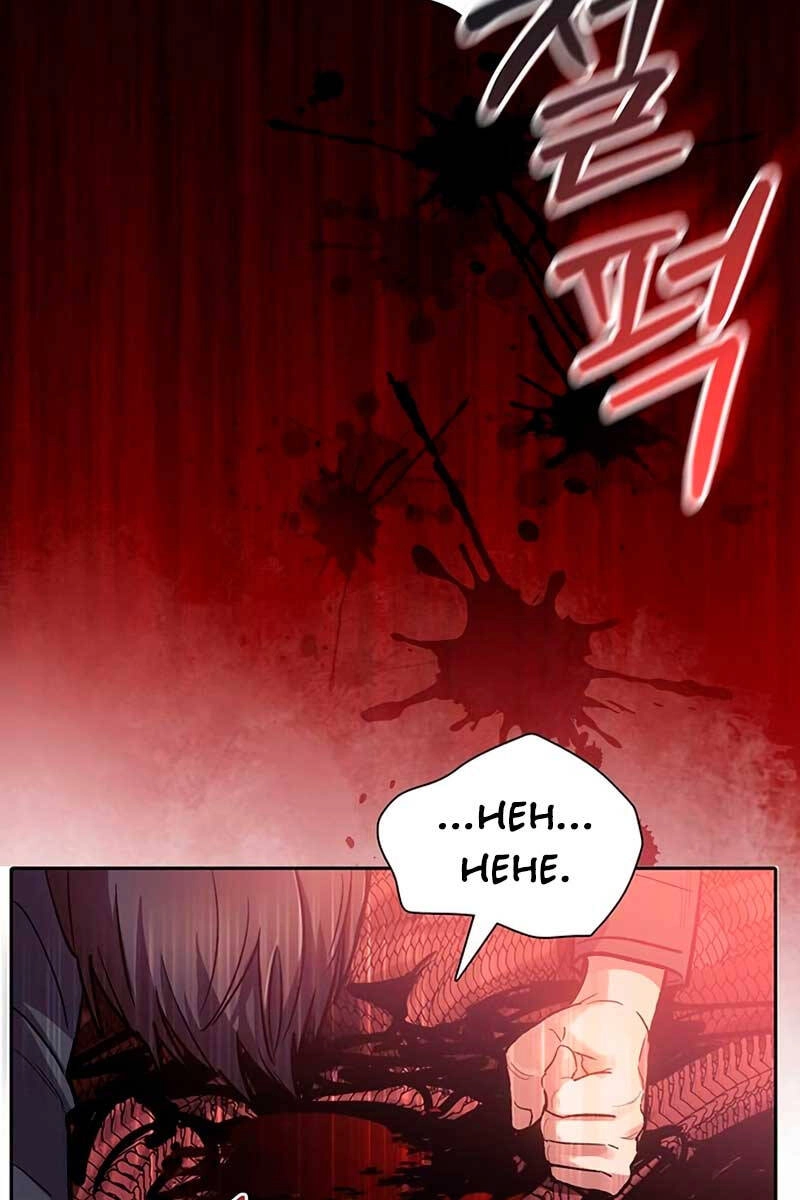 Những Ranker Cấp S Mà Tôi Nuôi Dưỡng Chapter 89 - 127