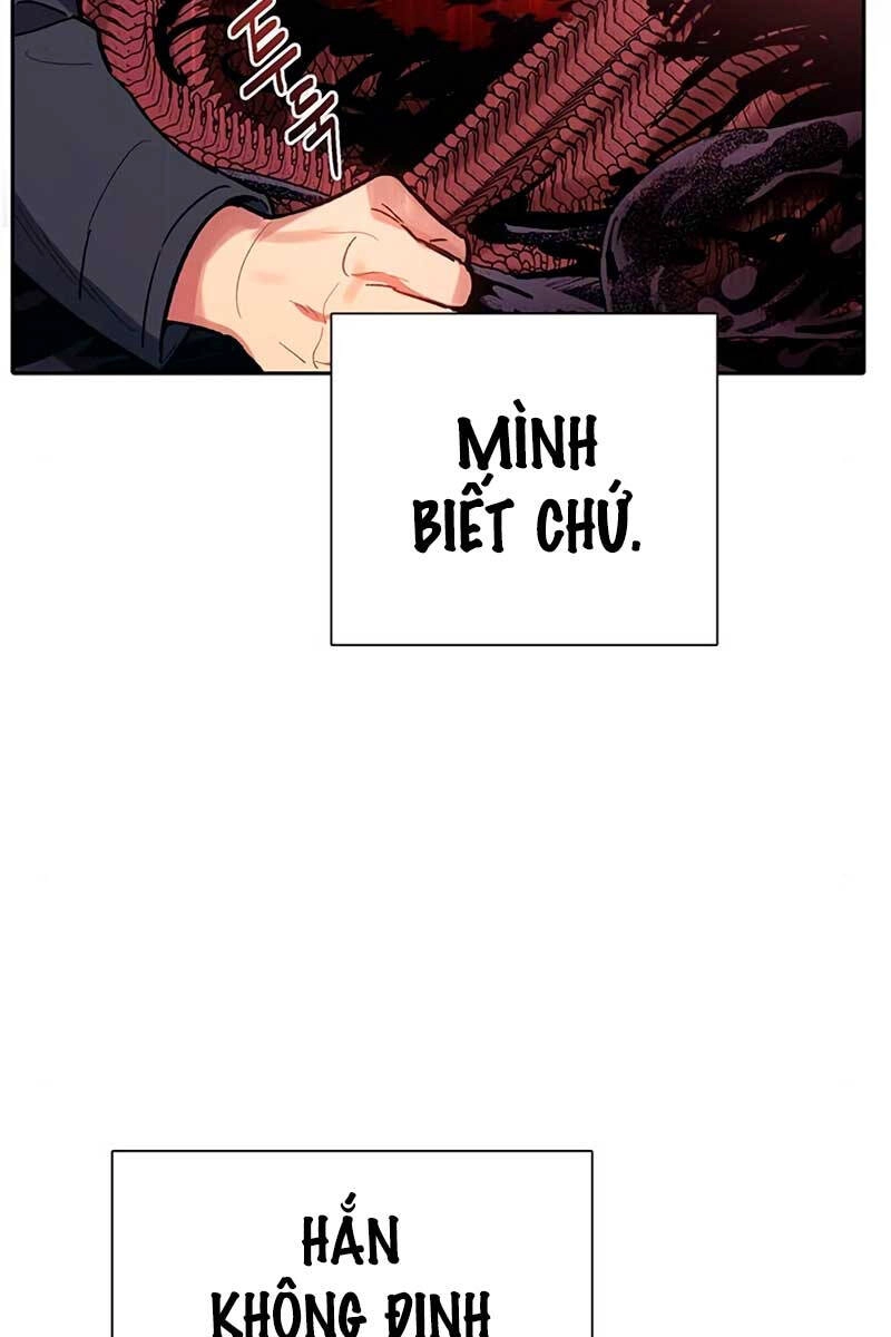 Những Ranker Cấp S Mà Tôi Nuôi Dưỡng Chapter 89 - 128