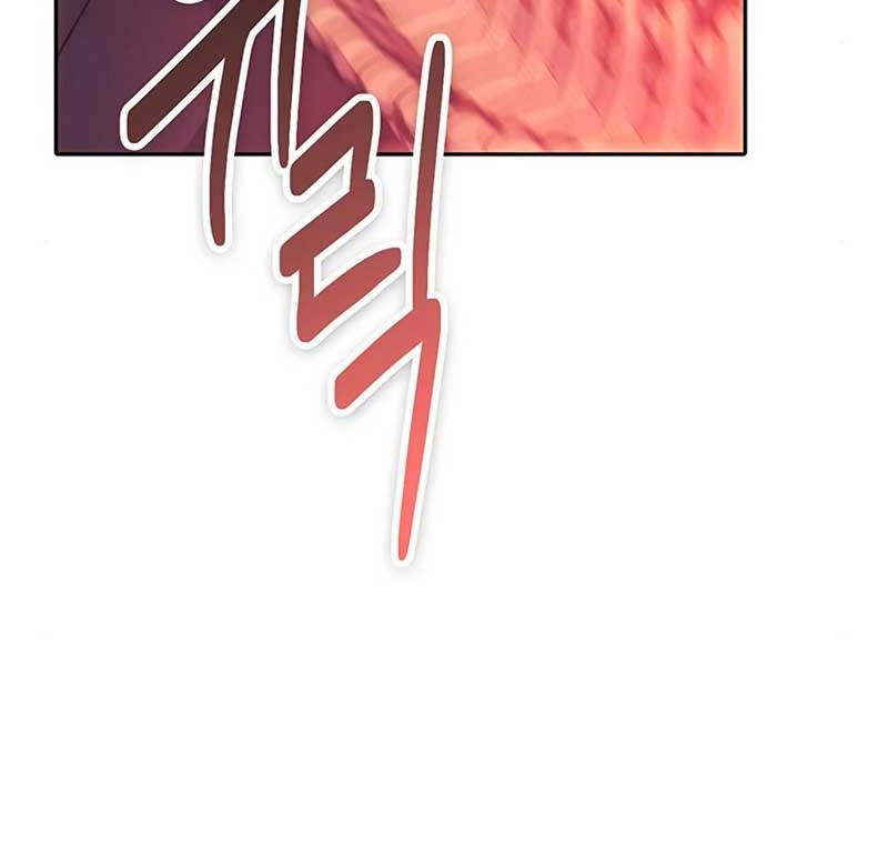 Những Ranker Cấp S Mà Tôi Nuôi Dưỡng Chapter 89 - 134