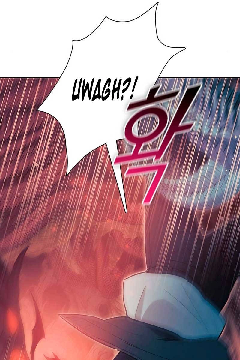 Những Ranker Cấp S Mà Tôi Nuôi Dưỡng Chapter 89 - 135