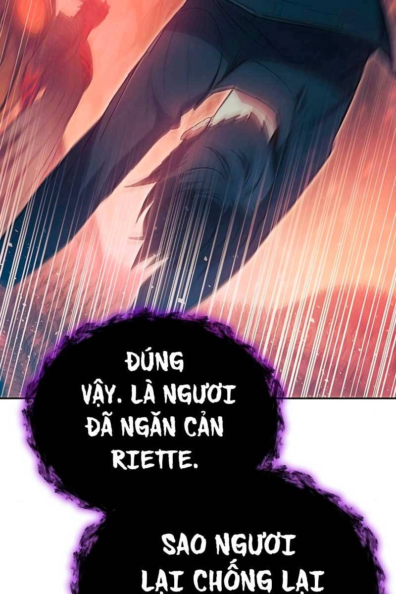 Những Ranker Cấp S Mà Tôi Nuôi Dưỡng Chapter 89 - 136