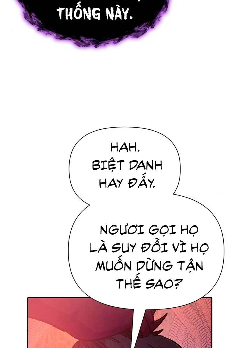 Những Ranker Cấp S Mà Tôi Nuôi Dưỡng Chapter 89 - 140