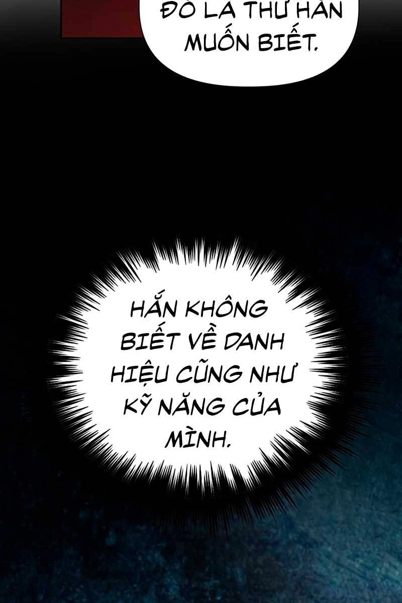 Những Ranker Cấp S Mà Tôi Nuôi Dưỡng Chapter 89 - 143