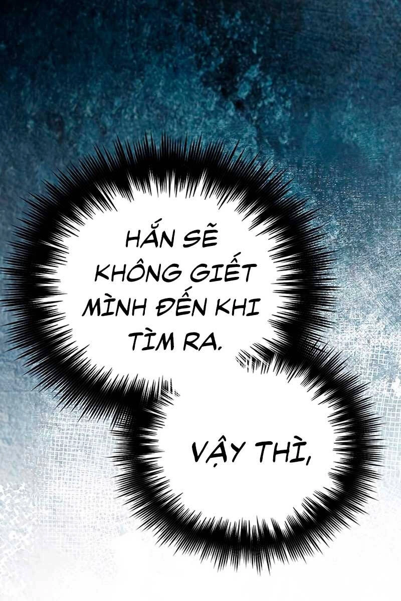 Những Ranker Cấp S Mà Tôi Nuôi Dưỡng Chapter 89 - 144