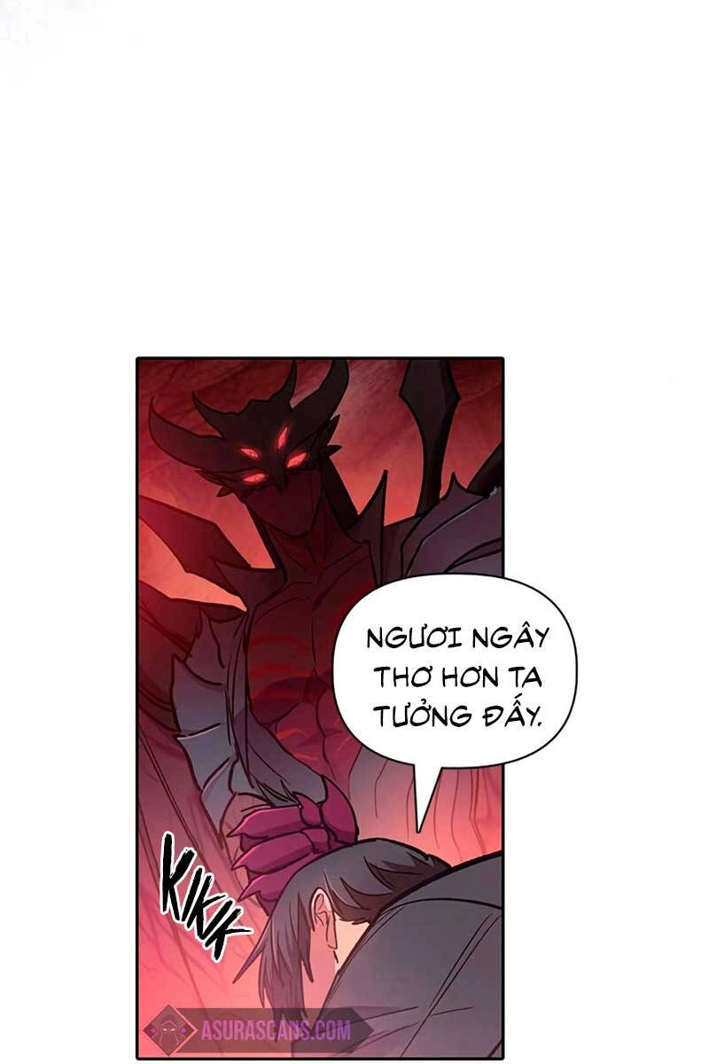 Những Ranker Cấp S Mà Tôi Nuôi Dưỡng Chapter 89 - 145