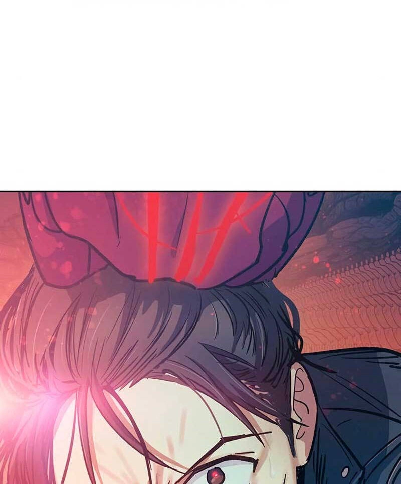 Những Ranker Cấp S Mà Tôi Nuôi Dưỡng Chapter 89 - 146