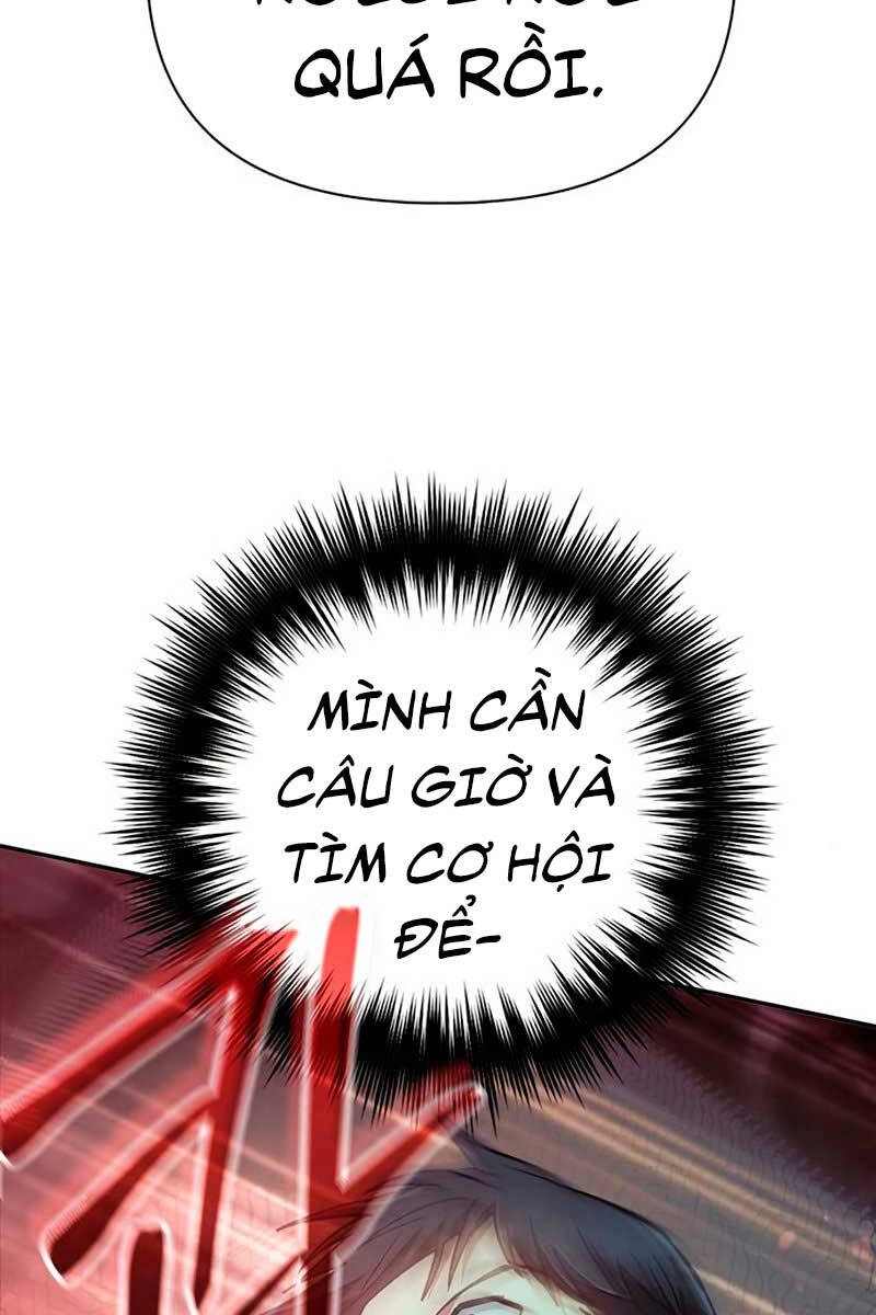 Những Ranker Cấp S Mà Tôi Nuôi Dưỡng Chapter 89 - 148