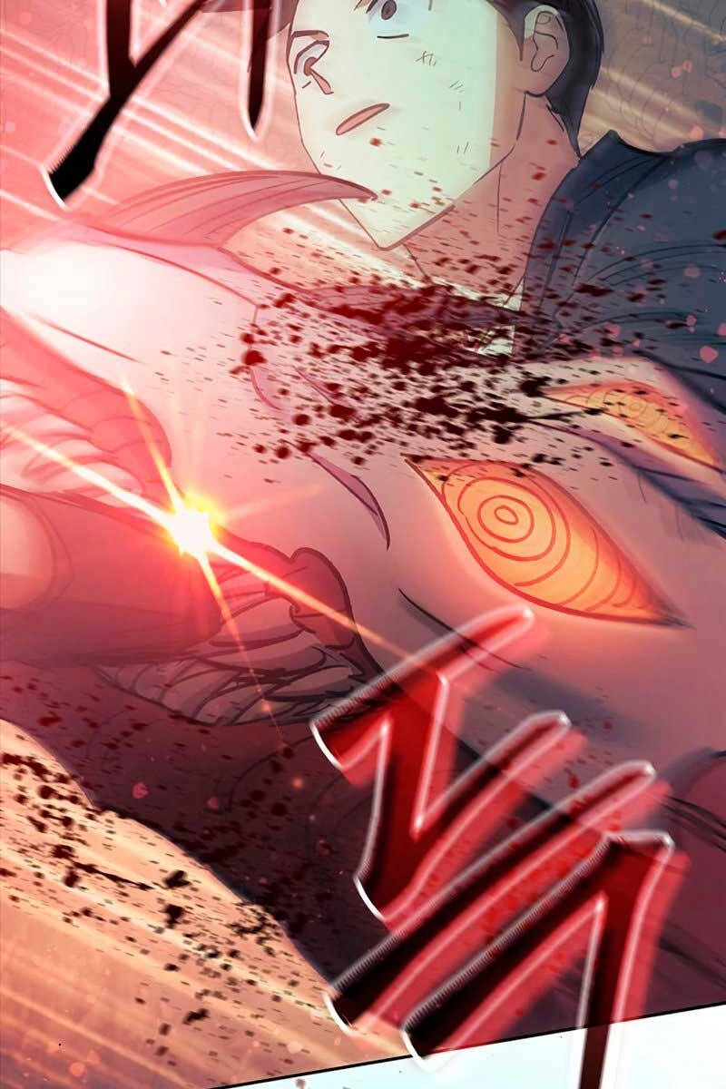 Những Ranker Cấp S Mà Tôi Nuôi Dưỡng Chapter 89 - 149