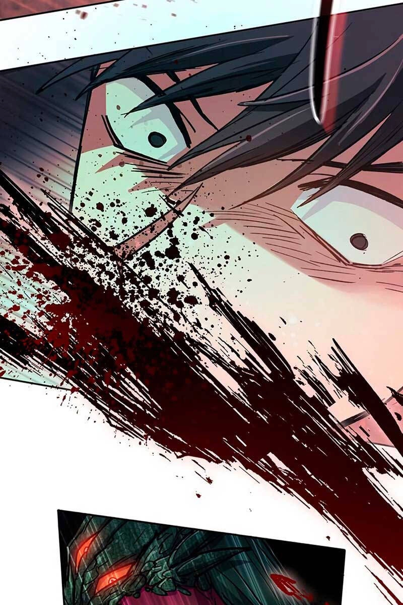 Những Ranker Cấp S Mà Tôi Nuôi Dưỡng Chapter 89 - 150