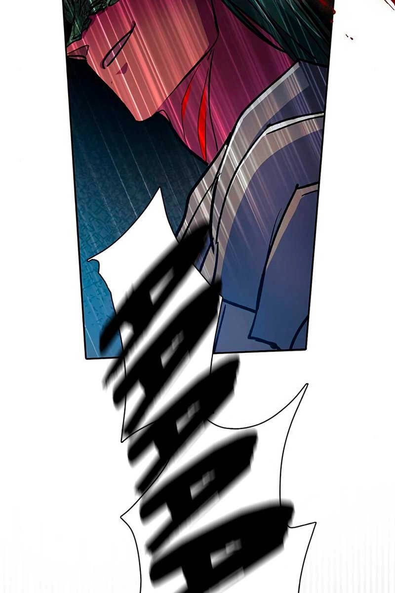 Những Ranker Cấp S Mà Tôi Nuôi Dưỡng Chapter 89 - 151