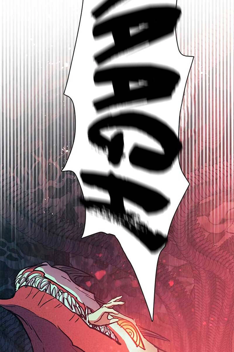 Những Ranker Cấp S Mà Tôi Nuôi Dưỡng Chapter 89 - 152