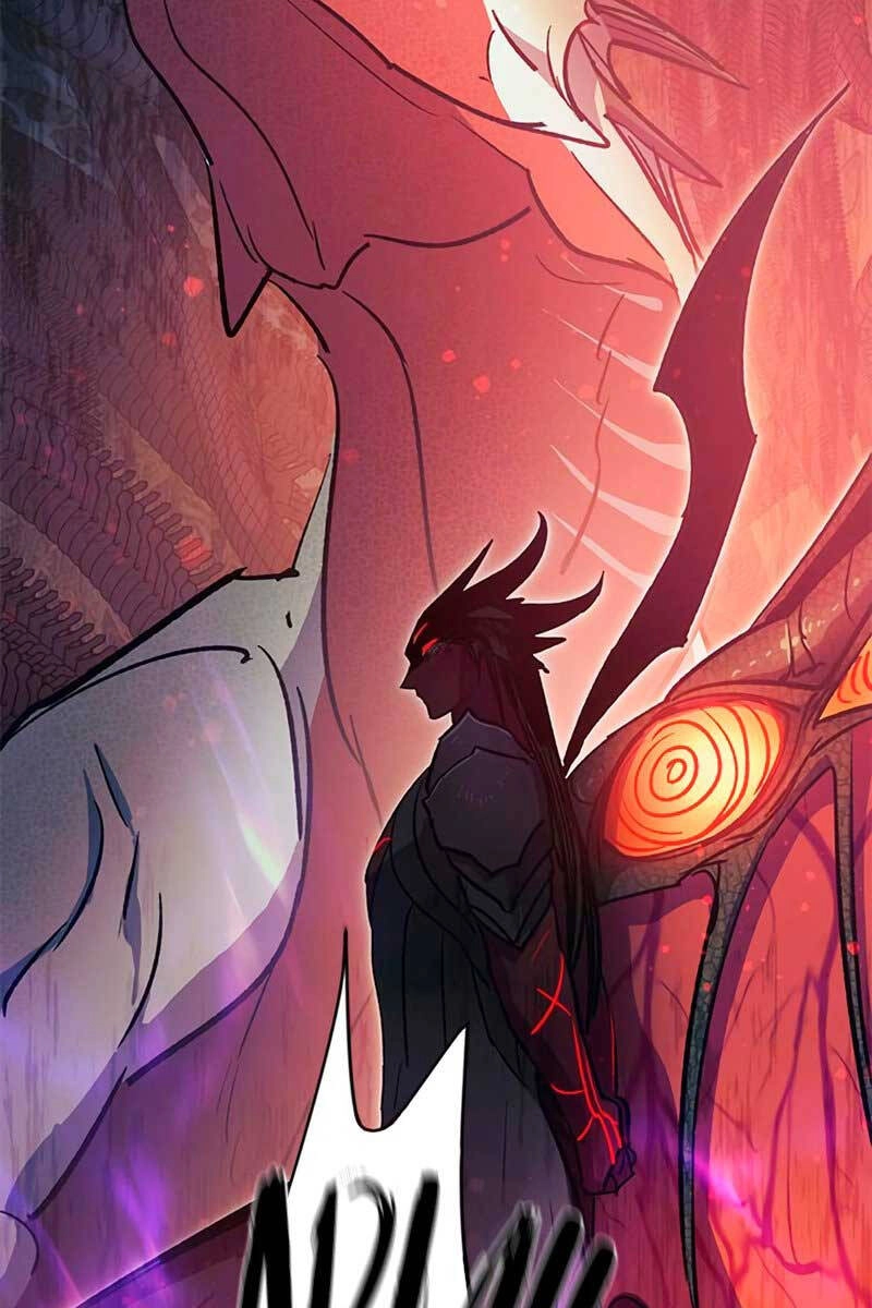 Những Ranker Cấp S Mà Tôi Nuôi Dưỡng Chapter 89 - 153