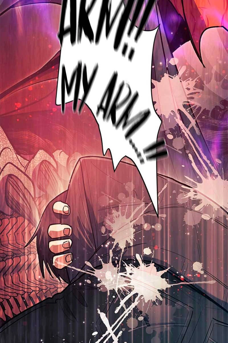 Những Ranker Cấp S Mà Tôi Nuôi Dưỡng Chapter 89 - 154