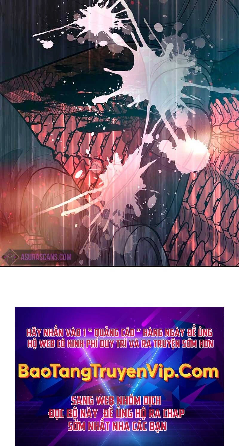 Những Ranker Cấp S Mà Tôi Nuôi Dưỡng Chapter 89 - 155