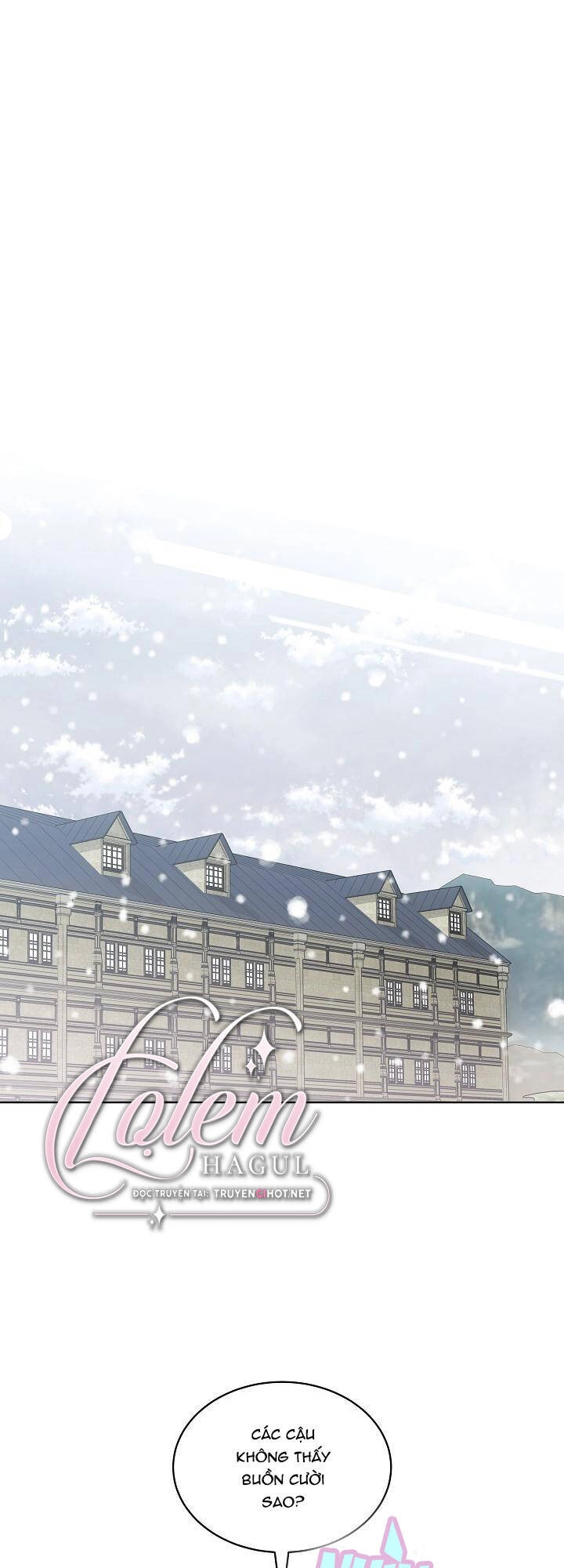 Quý Cô Thế Lực Ngầm Chapter 60.1 - 24