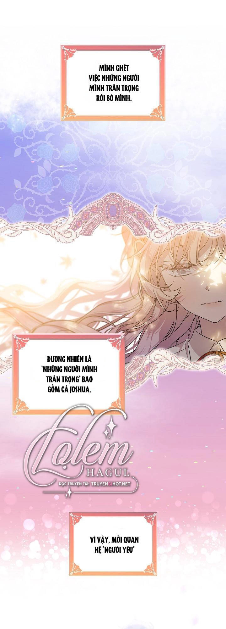 Quý Cô Thế Lực Ngầm Chapter 60.1 - 31