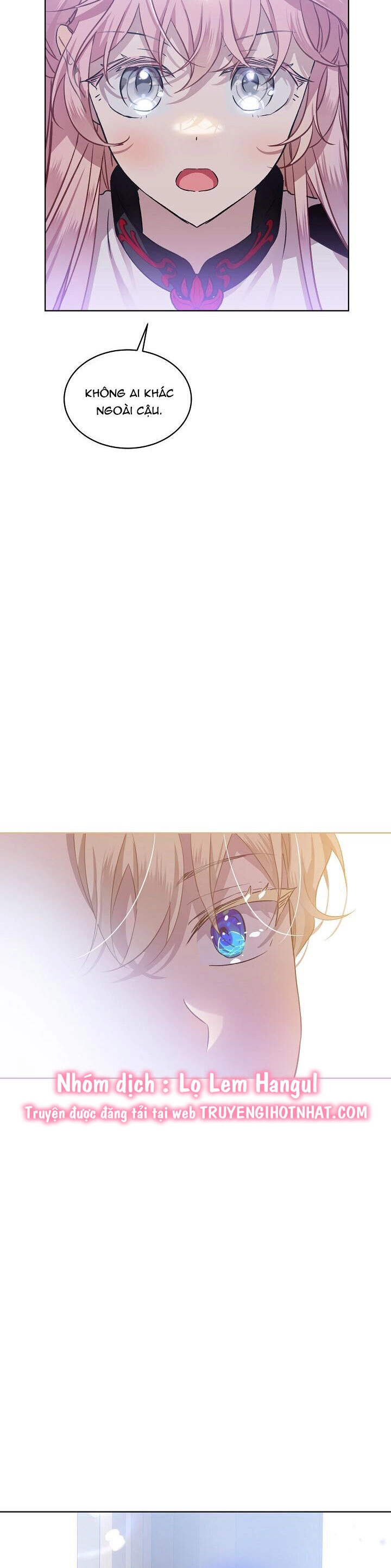 Quý Cô Thế Lực Ngầm Chapter 62.2 - 6