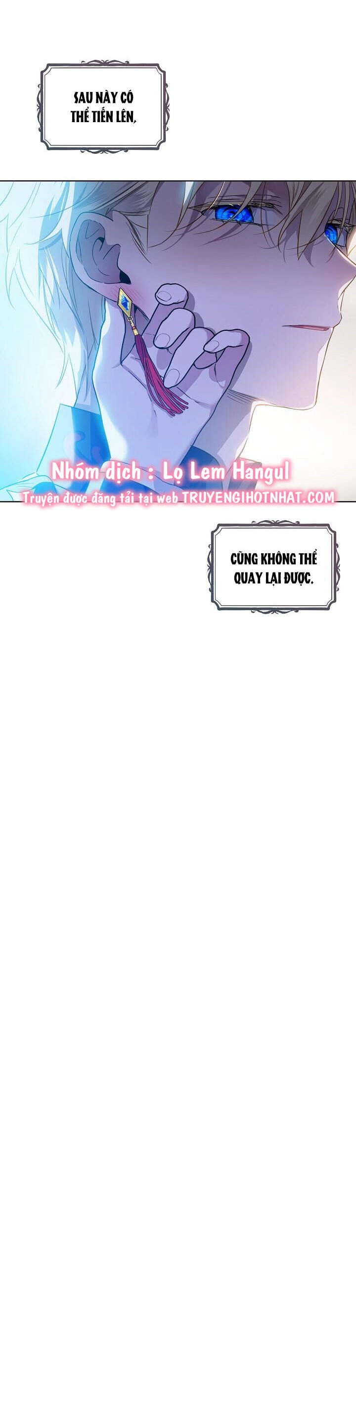 Quý Cô Thế Lực Ngầm Chapter 62.2 - 8