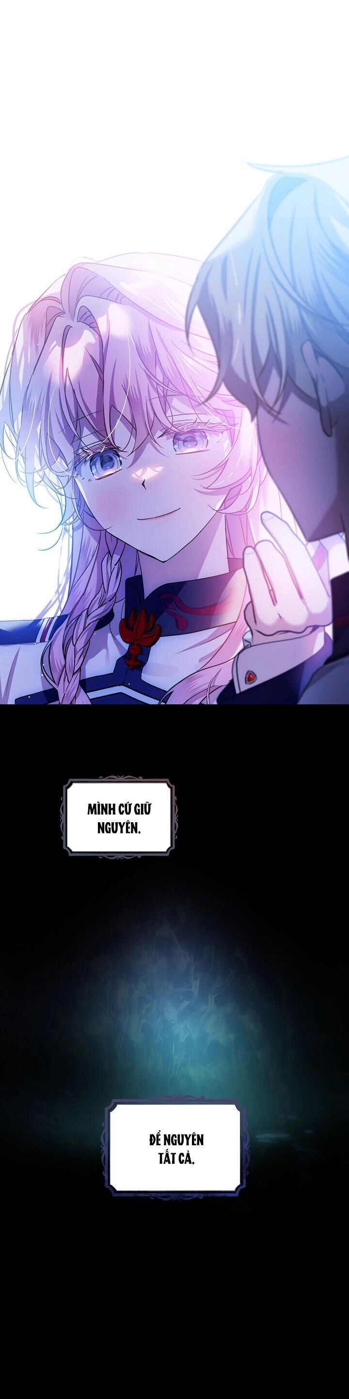 Quý Cô Thế Lực Ngầm Chapter 62.2 - 9