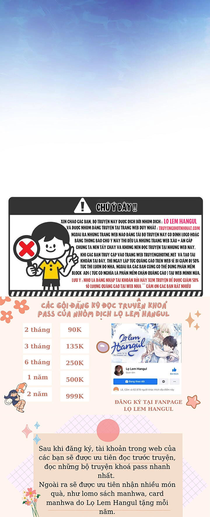 Quý Cô Thế Lực Ngầm Chapter 62.2 - 11