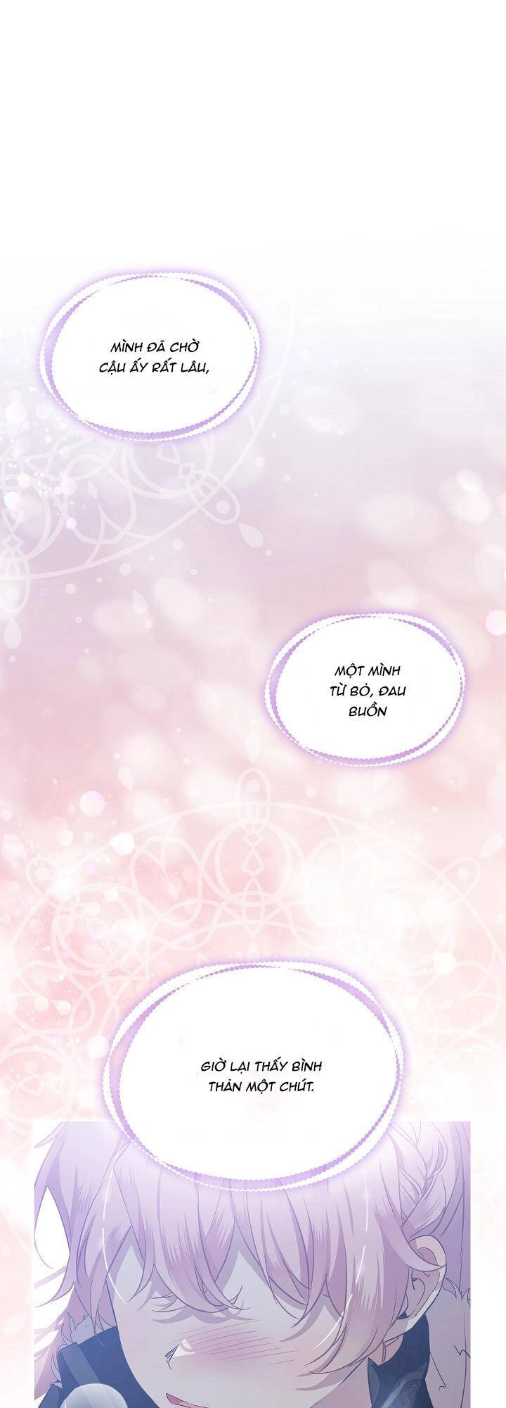 Quý Cô Thế Lực Ngầm Chapter 61.1 - 7