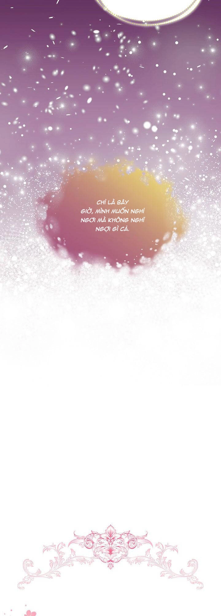 Quý Cô Thế Lực Ngầm Chapter 61.1 - 13