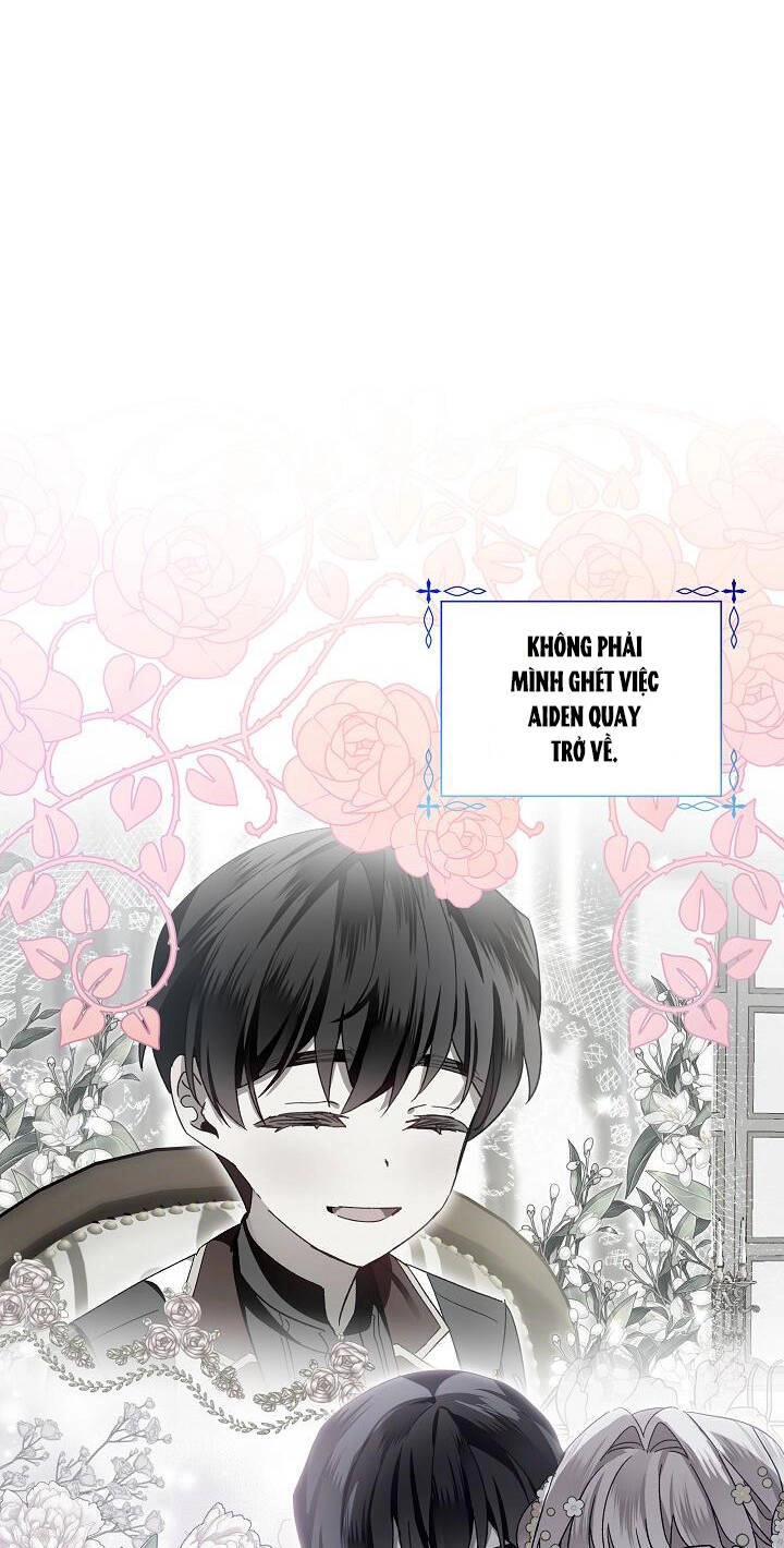 Quý Cô Thế Lực Ngầm Chapter 61.1 - 15