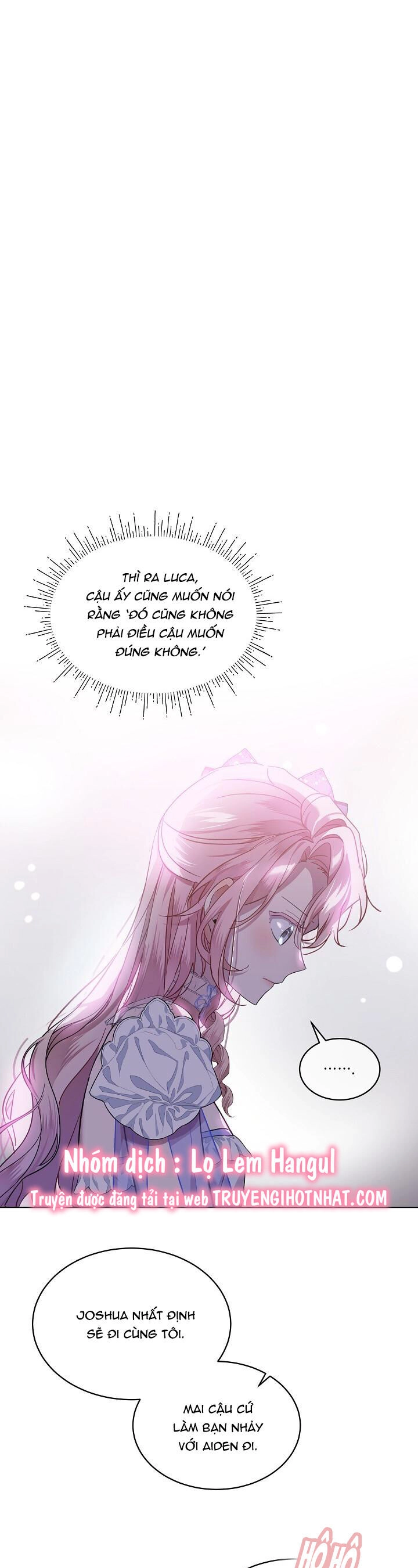 Quý Cô Thế Lực Ngầm Chapter 63.2 - 5