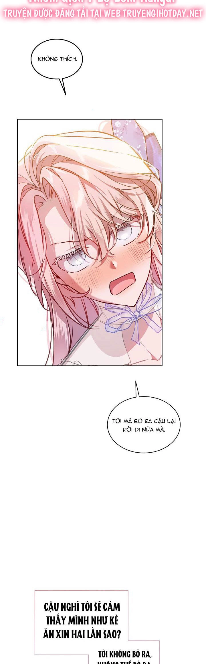 Quý Cô Thế Lực Ngầm Chapter 64.2 - 9