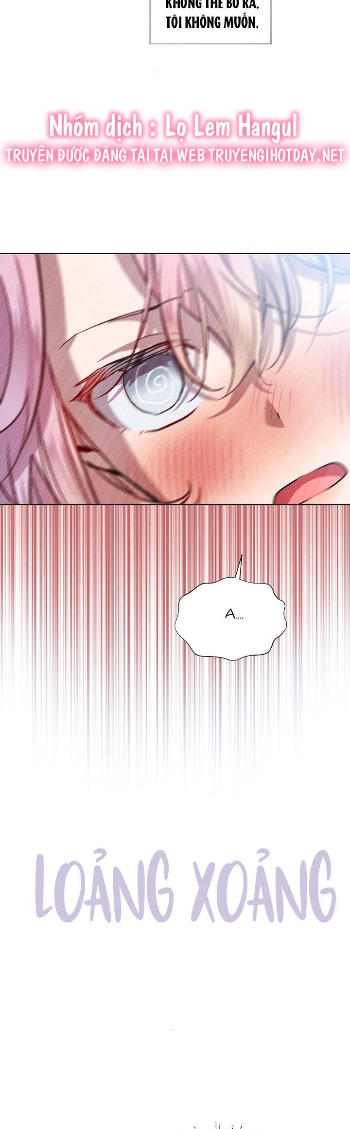 Quý Cô Thế Lực Ngầm Chapter 64.2 - 10