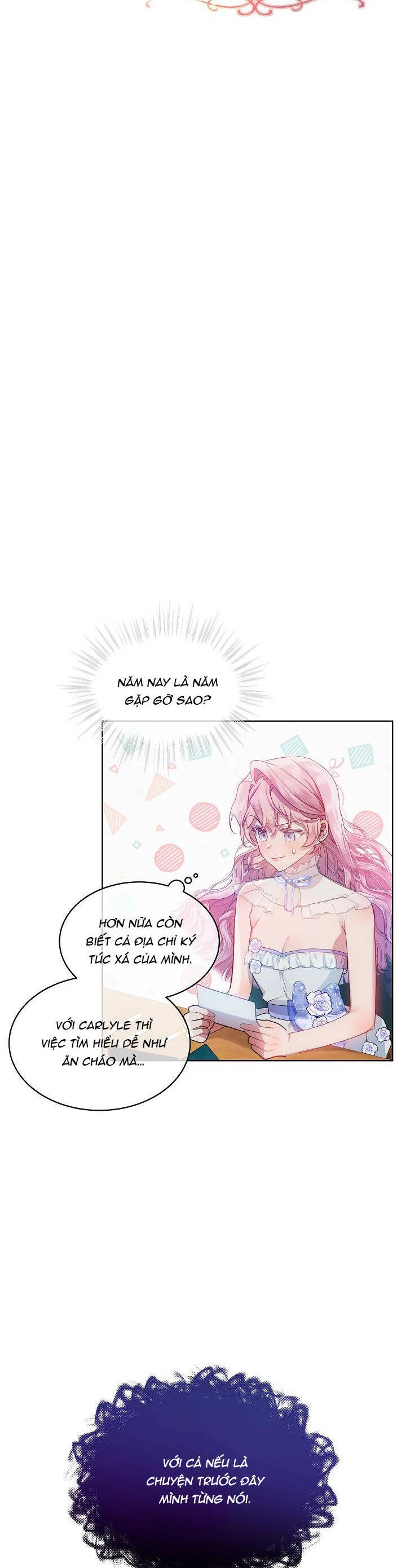 Quý Cô Thế Lực Ngầm Chapter 65 - 12