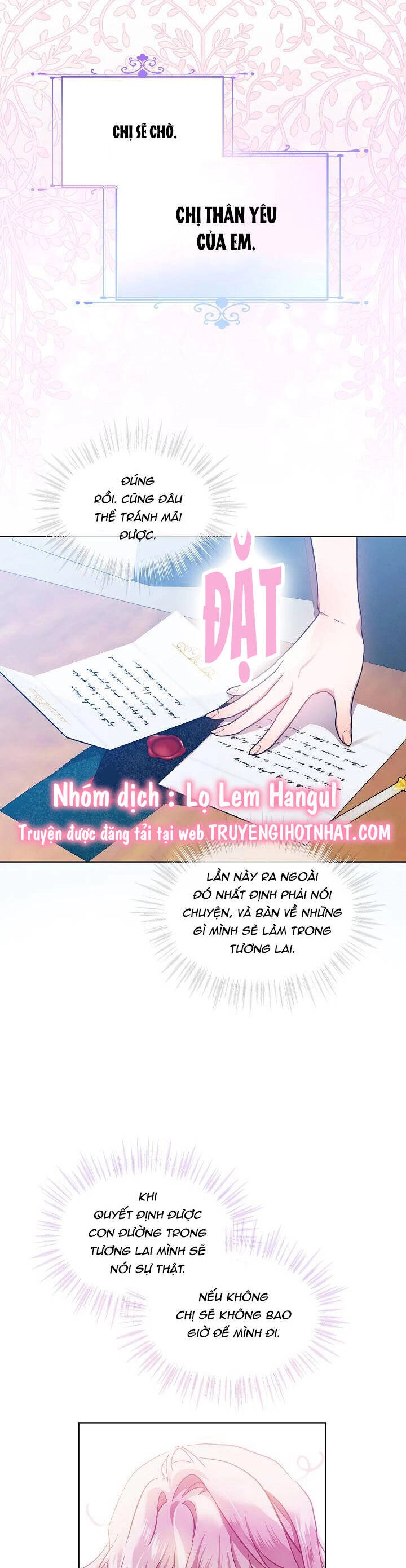 Quý Cô Thế Lực Ngầm Chapter 65 - 17