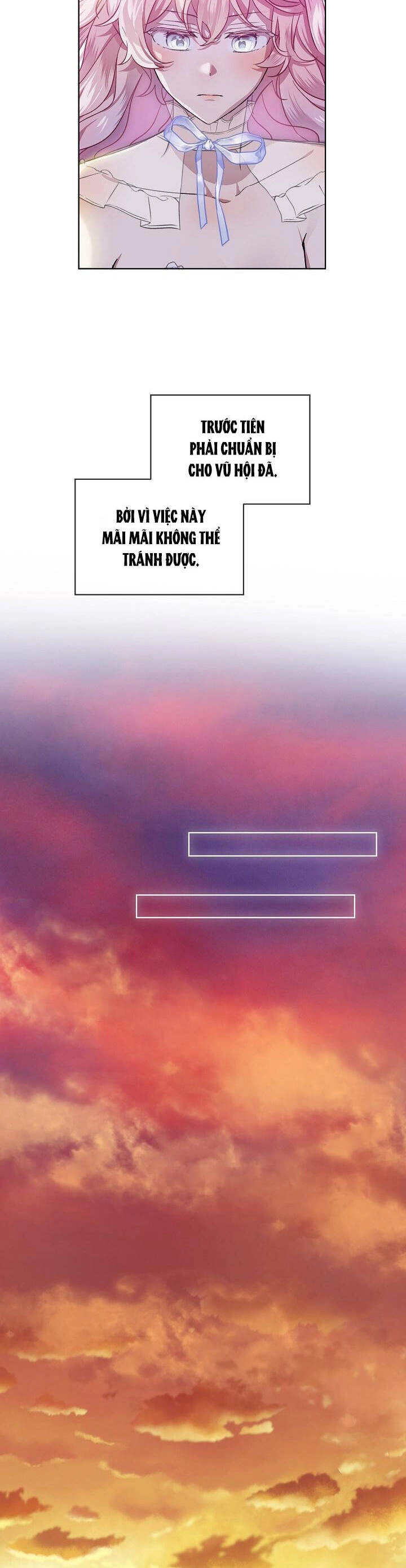 Quý Cô Thế Lực Ngầm Chapter 65 - 18